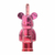 3 Vapes Teddy 8888 PUFFs en internet