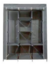 Image of Closet Organizador de Ropa Armario Minimalista , Armable y Portátil