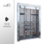 Closet Organizador de Ropa Armario Minimalista , Armable y Portátil - buy online