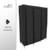 Closet Organizador de Ropa Armario Minimalista , Armable y Portátil - online store