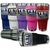 Imagen de Termo tipo YETI acero inoxidable doble pared tapa Imán Con logos Premium, varios colores 30 onzas 887 ml.