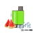 Maskking Box vape