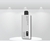 ElfWorld 12000 puffs - comprar en línea