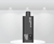 ElfWorld 12000 puffs