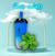 10 vapes Mini Cup - ShopinistaMeta