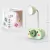 Lampara con luz led. - ShopinistaMeta