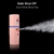 2 X 1 Nano difusor sanitizante Atomizador Usb - ShopinistaMeta