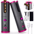 Rizadora automática para cabello - comprar en línea