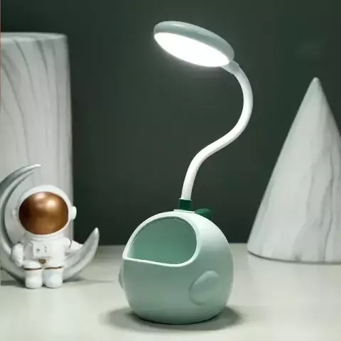Lampara dino g