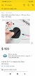Juego de post it incluye 3 paquetes - ShopinistaMeta