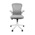 Silla de Oficina Ejecutiva Ergonomica
