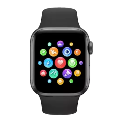 Smartwatch X7 PRO