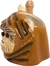 Taza Ewok de cerámica - buy online