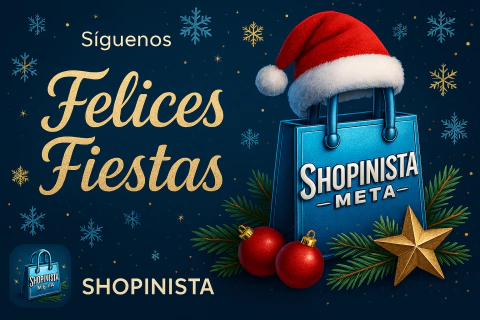 ShopinistaMeta
