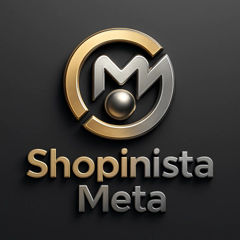 ShopinistaMeta