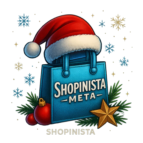 ShopinistaMeta