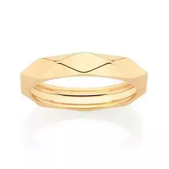 Banner da categoria Alianças