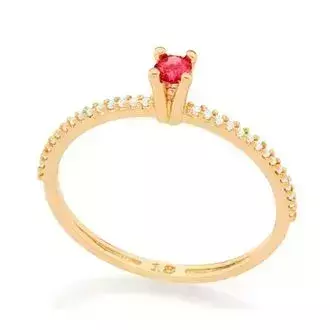 Banner da categoria Solitários