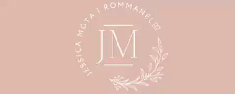 Jessica Joias Rommanel