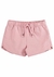 SHORT ROSA 20202 TAM 12