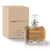 ROYAL MADEIRA 25ML
