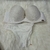 CONJUNTO BASICO BRANCO TAM G 4126