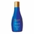 HIDRATANTE CORPORAL ENCANTO JASMIM AVON 200ML