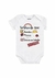 BODY BRANCO 35926 TAM 1