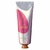 CREME PARA MAOS LOV AVON 75G