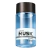 MUSK AIR 150ML
