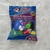 MINI BRINQUEDO SORTIDOS JUNCO 25UND