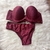 CONJUNTO BASICO SENSUALE TAM M 4126