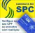 CONSULTA SPC E SERASA