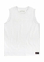 REGATA MASC BRANCA 38576 12
