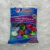 MINI BRINQUEDO PIAO JUNCO 25UND