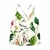 BLUSA ALCA BRANCO TAM M 50040