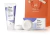 KIT ALGODÃO NATURA