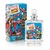 MARVEL COMIS AVANTE 25ML