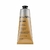 CREME PARA AS MAOS NATIVA SPA QUINOA 75G
