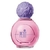 PETIT ATTITUDE 50ML