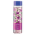 COLONIA AQUAVIBE AMEIXA 300ML