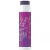 HIDRATANTE LABIAL COLORTREND AMORA 4,5G