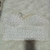 TOP BRANCO BORDADO TAM G MARIANA