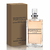 CELSO PORTIOLI GOLD 25ML