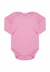 BODY ROSA 35934 TAM MB (6-9 meses)