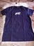 CAMISA MASC AZUL ESCURO NIKE TAM M
