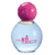 PETIT ATTITUDE LAVANDE 50ML