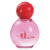 PETIT ATTITUDE GIRL POWER 50ML