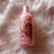 SHAMPOO ROSA MOSQUETA HÁBITO 500ML