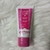 LUBRIFICANTE LOVE LUB NEUTRO 60G
